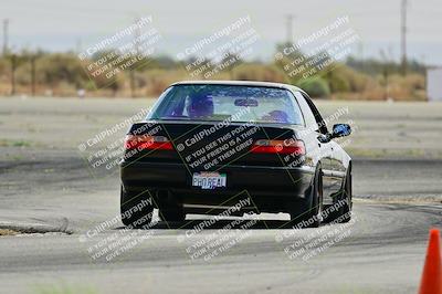 media/Jun-01-2025-VIP Trackdays (Sun) [[b20349723e]]/C Group/Session 3 (Turns 10 12 and StartFinish)/